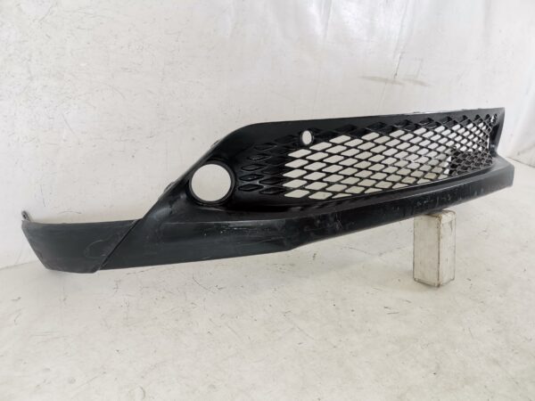 Fusta Spoiler Bara Fata Toyota  C-HR 1 [2016 - 2020] Original In Stare Buna - imagine 3