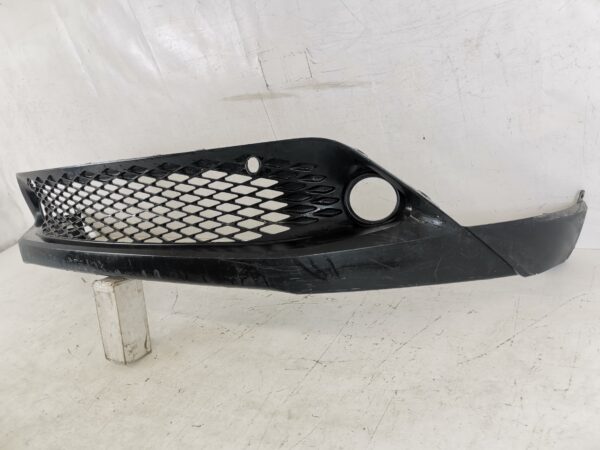 Fusta Spoiler Bara Fata Toyota  C-HR 1 [2016 - 2020] Original In Stare Buna - imagine 4
