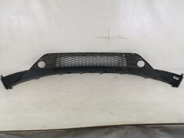 Fusta Spoiler Bara Fata Toyota  C-HR 1 [2016 - 2020] Original In Stare Buna - imagine 5