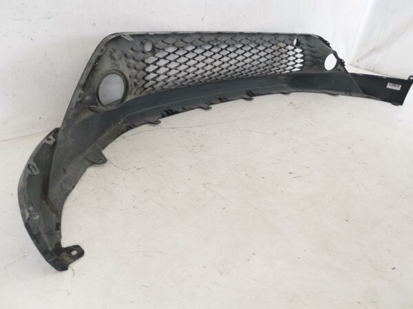 Fusta Spoiler Bara Fata Toyota  C-HR 1 [2016 - 2020] Original In Stare Buna - imagine 6