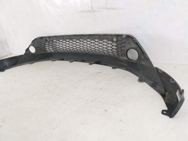 Fusta Spoiler Bara Fata Toyota  C-HR 1 [2016 - 2020] Original In Stare Buna - imagine 7