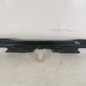 Fusta Spoiler Bara Spate Mercedes-Benz  GLE AMG W166 [2015 - 2019] Original In Stare Buna