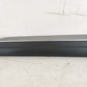 Bandou Usa Stanga Fata Audi Q7 4M [2015 - 2020] Original In Stare Buna