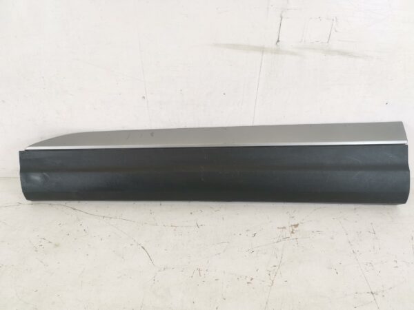 Bandou Usa Stanga Fata Audi Q7 4M [2015 - 2020] Original In Stare Buna