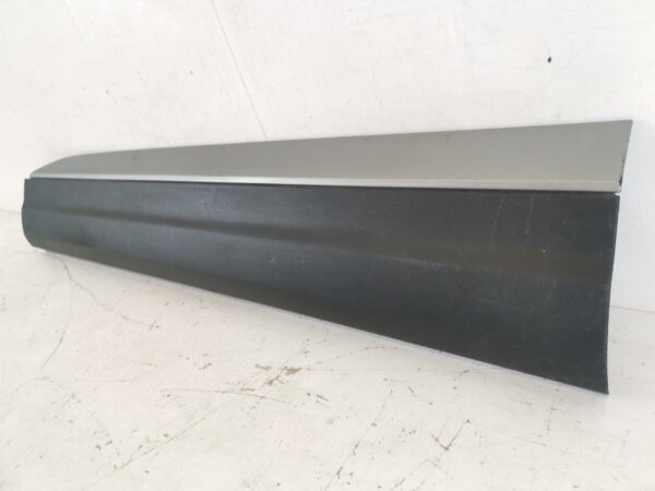 Bandou Usa Stanga Fata Audi Q7 4M [2015 - 2020] Original In Stare Buna - imagine 3