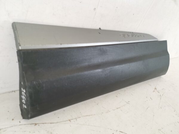 Bandou Usa Stanga Spate Audi Q7 4M [2015 - 2020] Original In Stare Buna - imagine 4