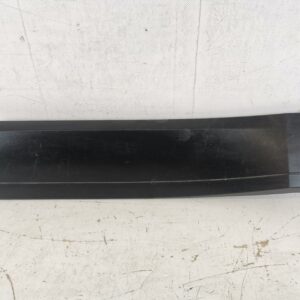 Bandou Usa Stanga Spate Jaguar  E-Pace 1 [2017 - 2020] Original In Stare Buna