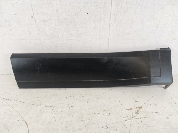 Bandou Usa Stanga Spate Jaguar  E-Pace 1 [2017 - 2020] Original In Stare Buna