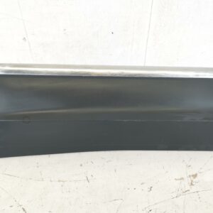 Bandou Usa Dreapta Spate Volkswagen VW  Tiguan 2 AD1 [2016 - 2020] Original In Stare Buna