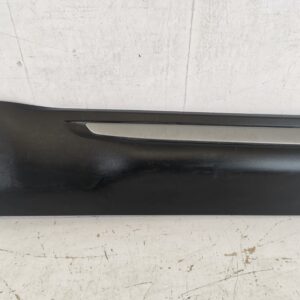 Bandou Usa Dreapta Spate Land Rover  RANGE ROVER EVOQUE I SUV FACELIFT [L538] [2014 - 2018] Original In Stare Buna
