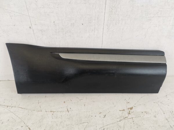 Bandou Usa Dreapta Spate Land Rover  RANGE ROVER EVOQUE I SUV FACELIFT [L538] [2014 - 2018] Original In Stare Buna