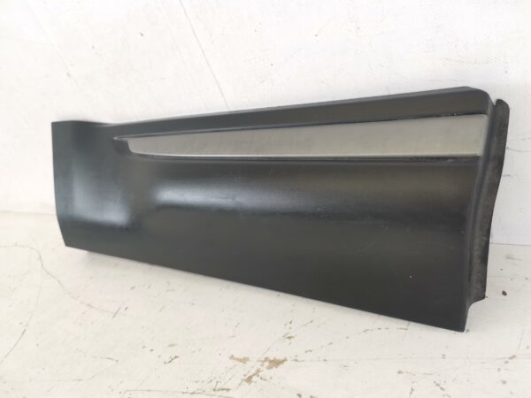 Bandou Usa Dreapta Spate Land Rover  RANGE ROVER EVOQUE I SUV FACELIFT [L538] [2014 - 2018] Original In Stare Buna - imagine 3