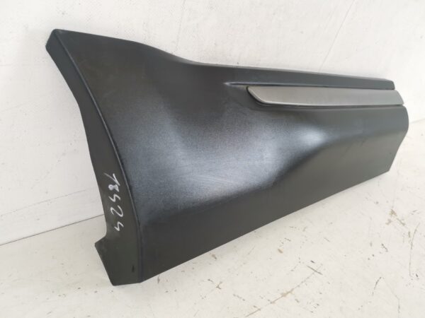 Bandou Usa Dreapta Spate Land Rover  RANGE ROVER EVOQUE I SUV FACELIFT [L538] [2014 - 2018] Original In Stare Buna - imagine 4