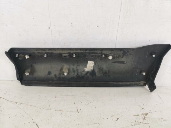 Bandou Usa Dreapta Spate Land Rover  RANGE ROVER EVOQUE I SUV FACELIFT [L538] [2014 - 2018] Original In Stare Buna - imagine 5
