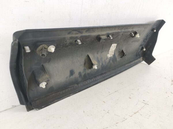 Bandou Usa Dreapta Spate Land Rover  RANGE ROVER EVOQUE I SUV FACELIFT [L538] [2014 - 2018] Original In Stare Buna - imagine 6