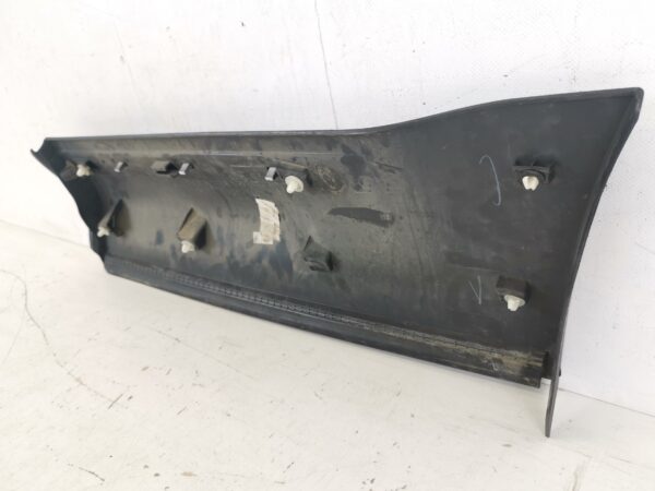 Bandou Usa Dreapta Spate Land Rover  RANGE ROVER EVOQUE I SUV FACELIFT [L538] [2014 - 2018] Original In Stare Buna - imagine 7