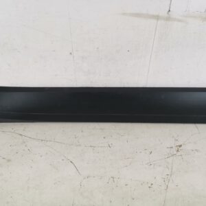 Bandou Usa Stanga Fata Jaguar  E-Pace 1 [2017 - 2020] Original In Stare Buna