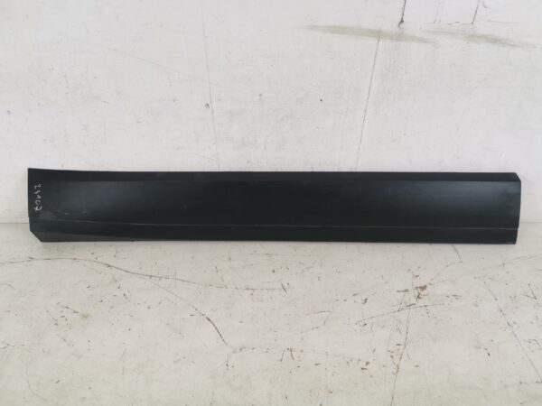 Bandou Usa Stanga Fata Jaguar  E-Pace 1 [2017 - 2020] Original In Stare Buna