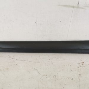 Bandou Usa Dreapta Fata Audi Q5 8R [2008 - 2012] Original In Stare Buna