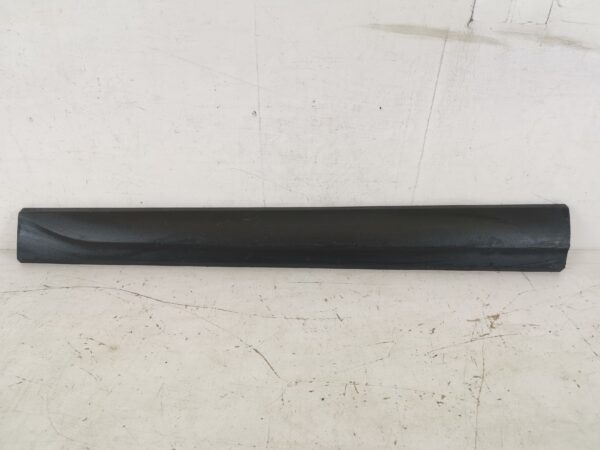 Bandou Usa Dreapta Fata Audi Q5 8R [2008 - 2012] Original In Stare Buna