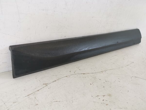 Bandou Usa Dreapta Fata Audi Q5 8R [2008 - 2012] Original In Stare Buna - imagine 4