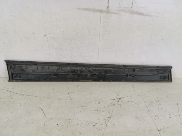 Bandou Usa Dreapta Fata Audi Q5 8R [2008 - 2012] Original In Stare Buna - imagine 5
