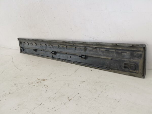 Bandou Usa Dreapta Fata Audi Q5 8R [2008 - 2012] Original In Stare Buna - imagine 6