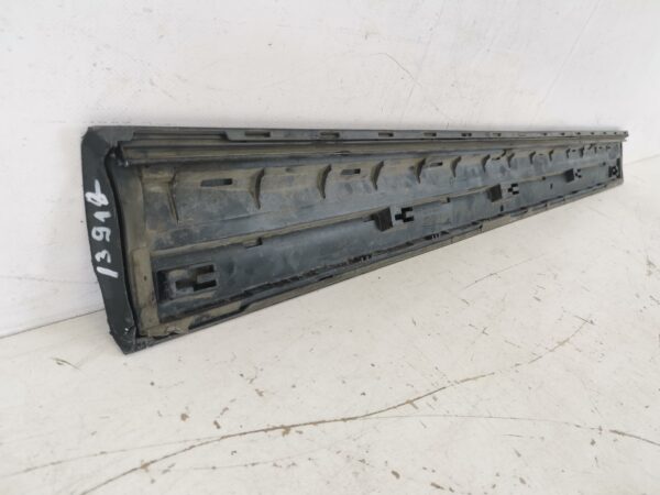 Bandou Usa Dreapta Fata Audi Q5 8R [2008 - 2012] Original In Stare Buna - imagine 7