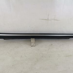 Ornament Prag Dreapta Kia  XCeed 1 [2019 - 2019] 2020 2021 2022 2023 2024 Original In Stare Buna