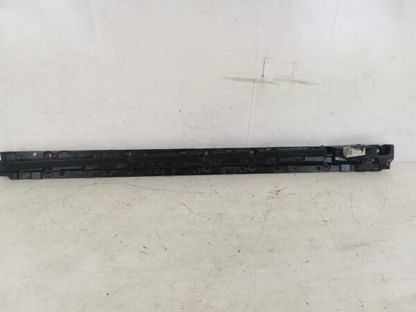 Suport Prag Stanga BMW X5 F15 [2013 - 2018] Original In Stare Buna