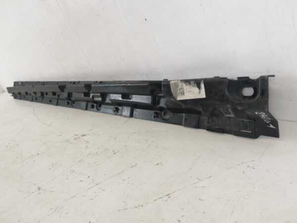 Suport Prag Stanga BMW X5 F15 [2013 - 2018] Original In Stare Buna - imagine 3