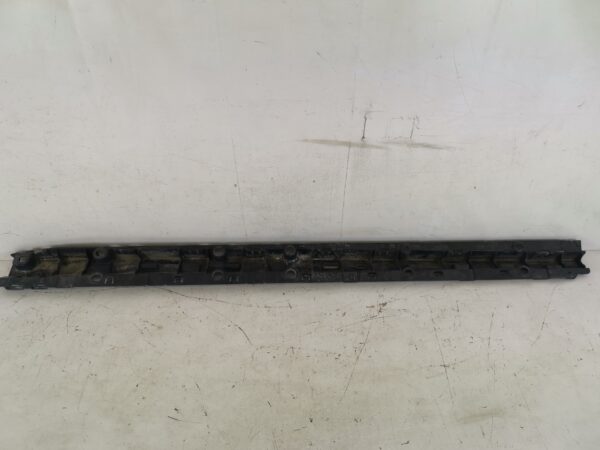 Suport Prag Stanga BMW X5 F15 [2013 - 2018] Original In Stare Buna - imagine 5