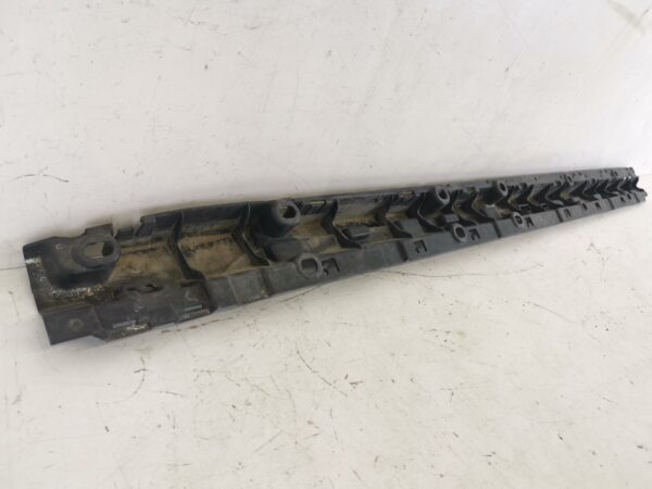 Suport Prag Stanga BMW X5 F15 [2013 - 2018] Original In Stare Buna - imagine 6