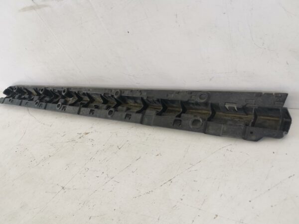 Suport Prag Stanga BMW X5 F15 [2013 - 2018] Original In Stare Buna - imagine 7