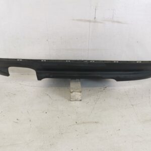 Difuzor Bara Spate Jaguar  XE X760 [2014 - 2020] Originala In Stare Buna