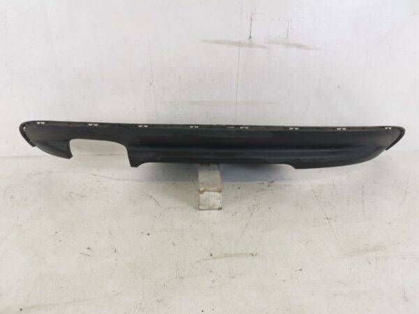 Difuzor Bara Spate Jaguar  XE X760 [2014 - 2020] Originala In Stare Buna