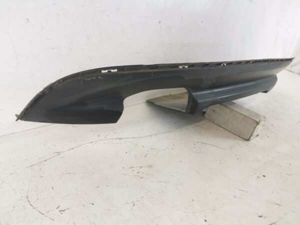 Difuzor Bara Spate Jaguar  XE X760 [2014 - 2020] Originala In Stare Buna - imagine 3