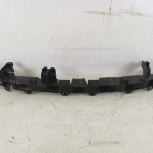 Absorbant Soc Bara Fata Dacia  Logan 2 [2013 - 2016] Originala In Stare Buna