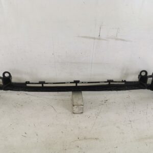Intaritura Bara Fata Mercedes-Benz  E-Class W213/S213/C238/A238 [2016 - 2020] AMG Originala In Stare Buna