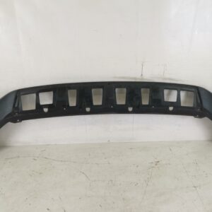 Fusta Spoiler Bara Fata Seat  Arona 1 [2017 - 2021] Originala In Stare Buna
