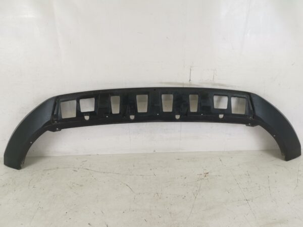 Fusta Spoiler Bara Fata Seat  Arona 1 [2017 - 2021] Originala In Stare Buna