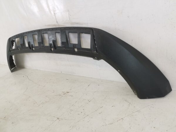 Fusta Spoiler Bara Fata Seat  Arona 1 [2017 - 2021] Originala In Stare Buna - imagine 4