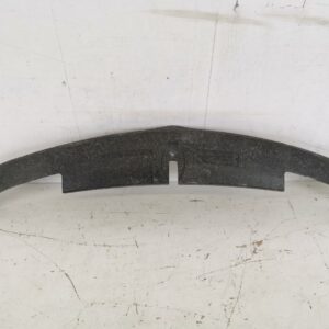 Absorbant Soc Bara Fata Maserati  Quattroporte 5 [2003 - 2008] Originala In Stare Buna