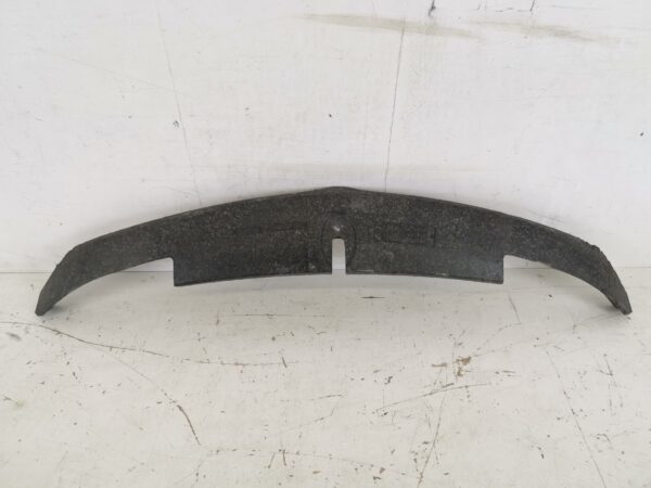 Absorbant Soc Bara Fata Maserati  Quattroporte 5 [2003 - 2008] Originala In Stare Buna