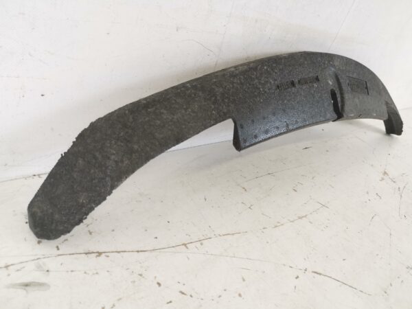 Absorbant Soc Bara Fata Maserati  Quattroporte 5 [2003 - 2008] Originala In Stare Buna - imagine 3