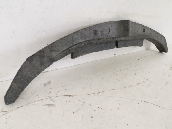 Absorbant Soc Bara Fata Maserati  Quattroporte 5 [2003 - 2008] Originala In Stare Buna - imagine 6