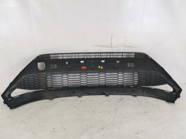 Grila Bara Fata Toyota  C-HR 1 [facelift] [2019 - 2023] Originala In Stare Buna - imagine 5