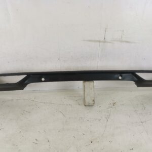 Difuzor Bara Spate Seat  Tarraco 1 [2018 - 2019] Originala In Stare Buna
