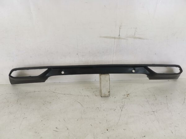 Difuzor Bara Spate Seat  Tarraco 1 [2018 - 2019] Originala In Stare Buna