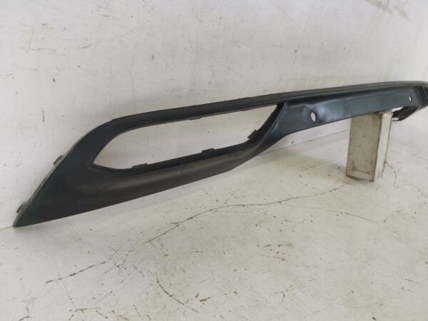 Difuzor Bara Spate Seat  Tarraco 1 [2018 - 2019] Originala In Stare Buna - imagine 3